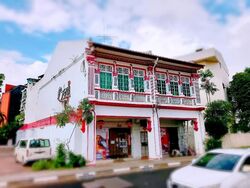 Joo Chiat Place (D15), Retail #613756021